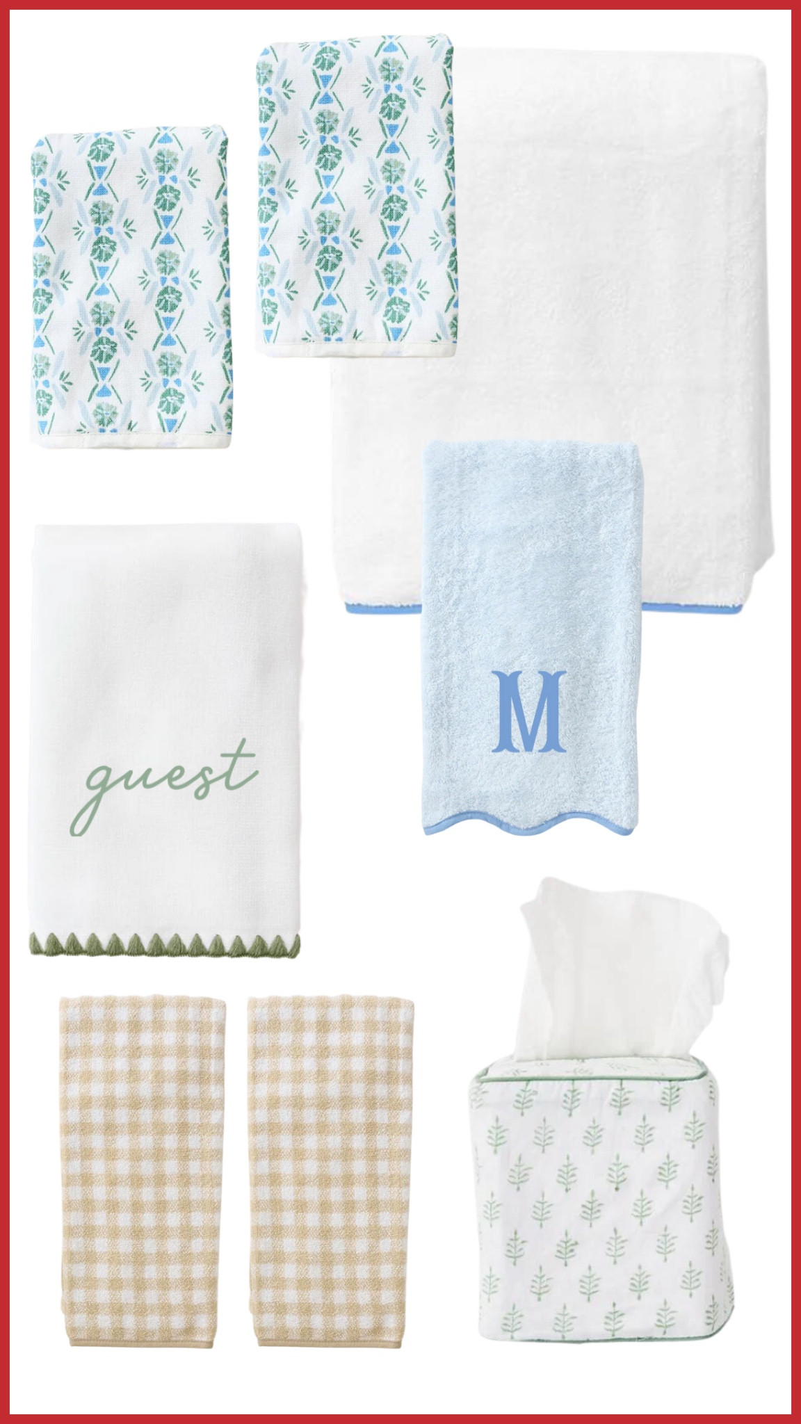 Weezie favorites

#LTKHoliday #LTKhome #LTKGiftGuide