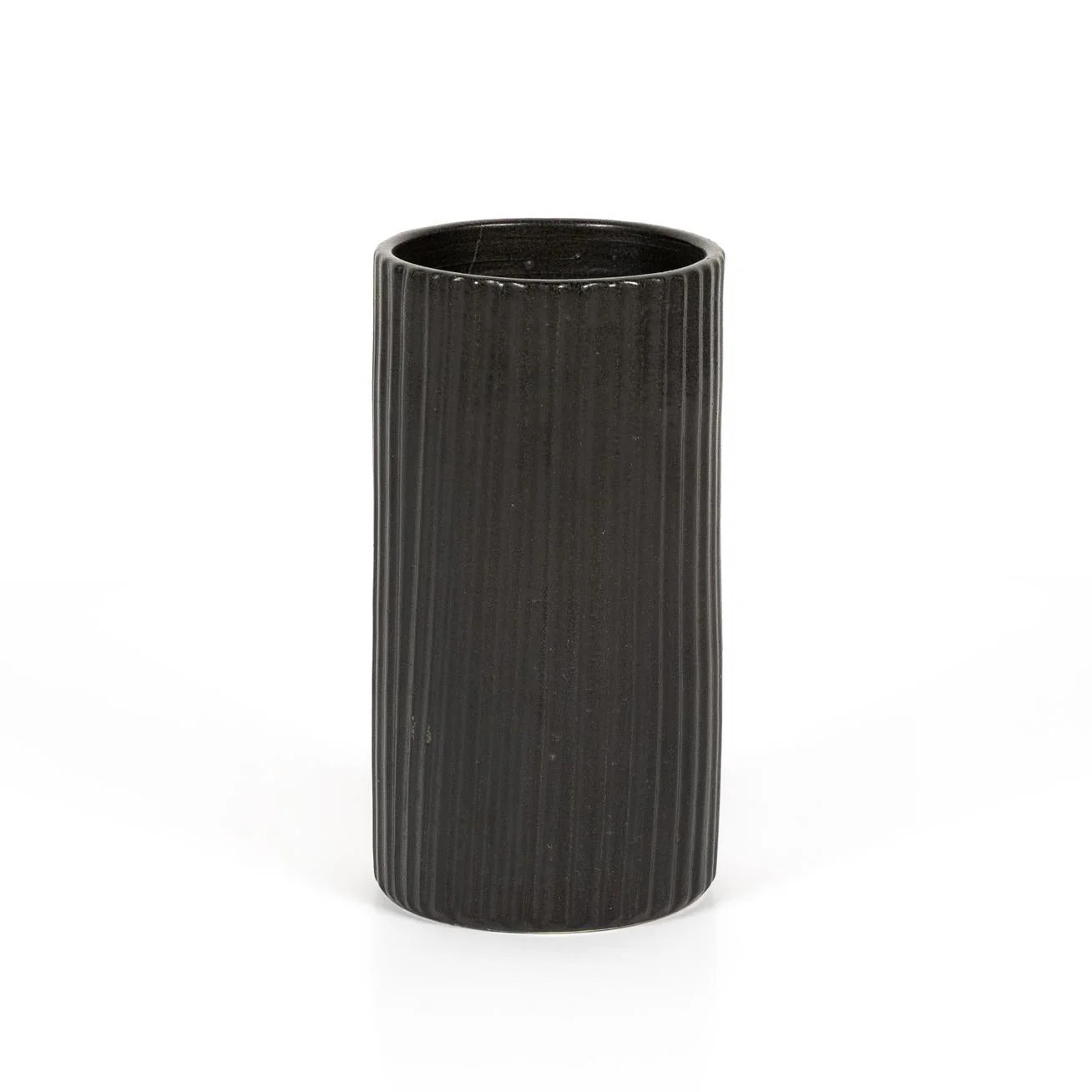 Julio Vase | StyleMeGHD