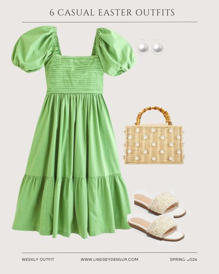 ✨Tap the bell above for daily elevated Mom outfits.

Easter outfi, Easter dress

"Helping You Feel Chic, Comfortable and Confident." -Lindsey Denver 🏔️ 


Easter dress Spring outfits Home decor Vacation outfits Living room decor Travel outfits Spring dress    Wedding Guest Dress  Vacation Outfit Date Night Outfit  Dress  Jeans Maternity  Resort Wear  Home Spring Outfit  Work Outfit
#Spring #teacher    #springoutfit #marcfisher  target #targetstyle #targethome #targetdecor #teenboy #targetfinds #nordstrom #shein #walmart #walmartstyle #walmartfashion #walmartfinds #amazonstyle #modernhome #amazon #amazonfinds #amazonstyle #style #fashion  #hm #hmstyle   #express #anthropologie#forever21 #aerie #tjmaxx #marshalls #zara #fendi #asos #h&m #blazer #louisvuitton #mango #beauty #chanel  #neutral #lulus #petal&pup #designer #inspired #lookforless #dupes #sale #deals ell #sneakers #shoes #mules #sandals #heels #booties #boots #hat #boho #bohemian #abercrombie #gold #jewelry  #celine #midsize #curves #plussize #dress # #vintage #gucci #lv #purse #tote  #weekender #woven #rattan # #minimalist #skincare #fit #ysl  #quilted #knit #jeans #denim #modern #diningroom #livingroom #bag #handbag #styled #stylish #trending #trendy #summer #summerstyle #summerfashion #chic #chicdecor #black #white  #jeans #denim  


Follow my shop @Lindseydenverlife on the @shop.LTK app to shop this post and get my exclusive app-only content!

#liketkit 
@shop.ltk
https://liketk.it/4zm6K

Follow my shop @Lindseydenverlife on the @shop.LTK app to shop this post and get my exclusive app-only content!

#liketkit #LTKSpringSale #LTKover40 #LTKfindsunder50
@shop.ltk
https://liketk.it/4zmmk