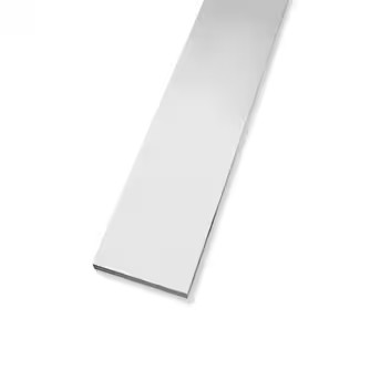 Trex Fascia Board 0.75-in x 11.25-in x 12-ft PVC White Fascia Trim | Lowe's