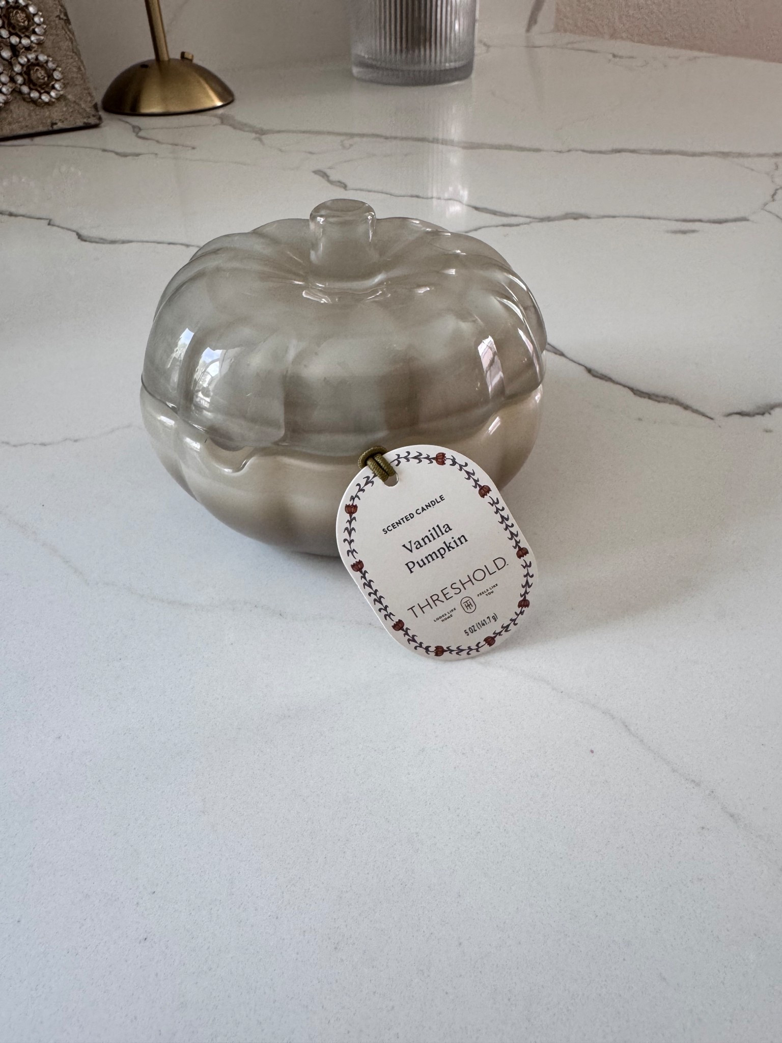 Target // decor// candle // fall candle 

#LTKFallSale #LTKFindsUnder50 #LTKU