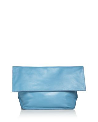 A. l.c. Finn Bag | Bloomingdale's (US)