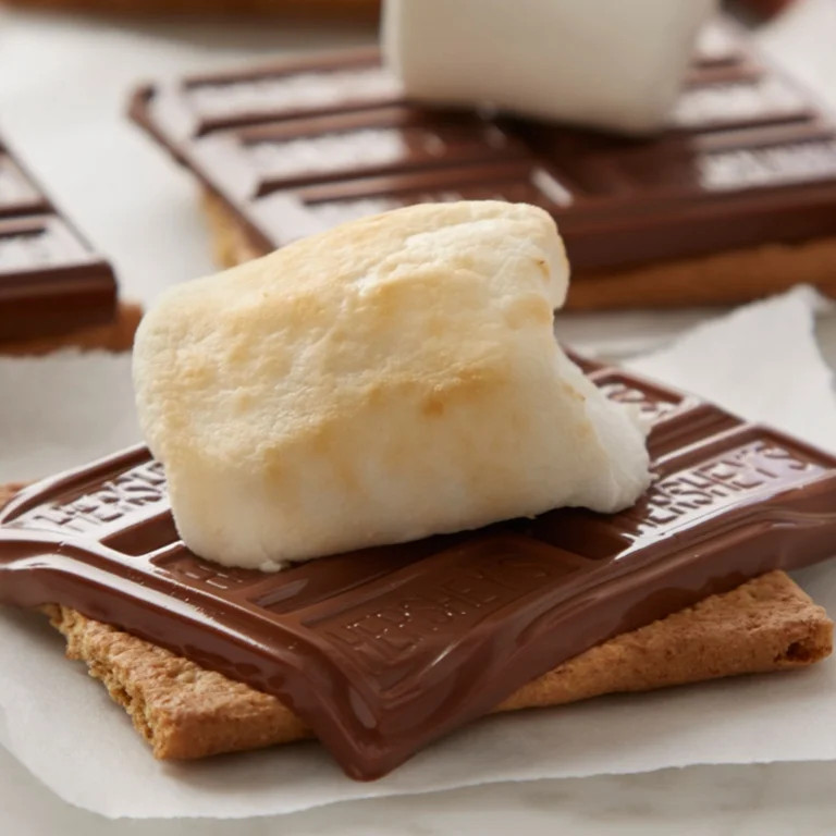 Hershey's Milk Chocolate Candy Bars, 1.55 oz (6 Count) | Walmart (US)