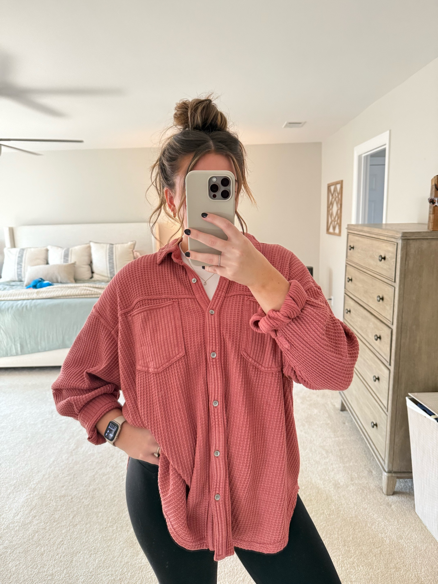 OOTD
