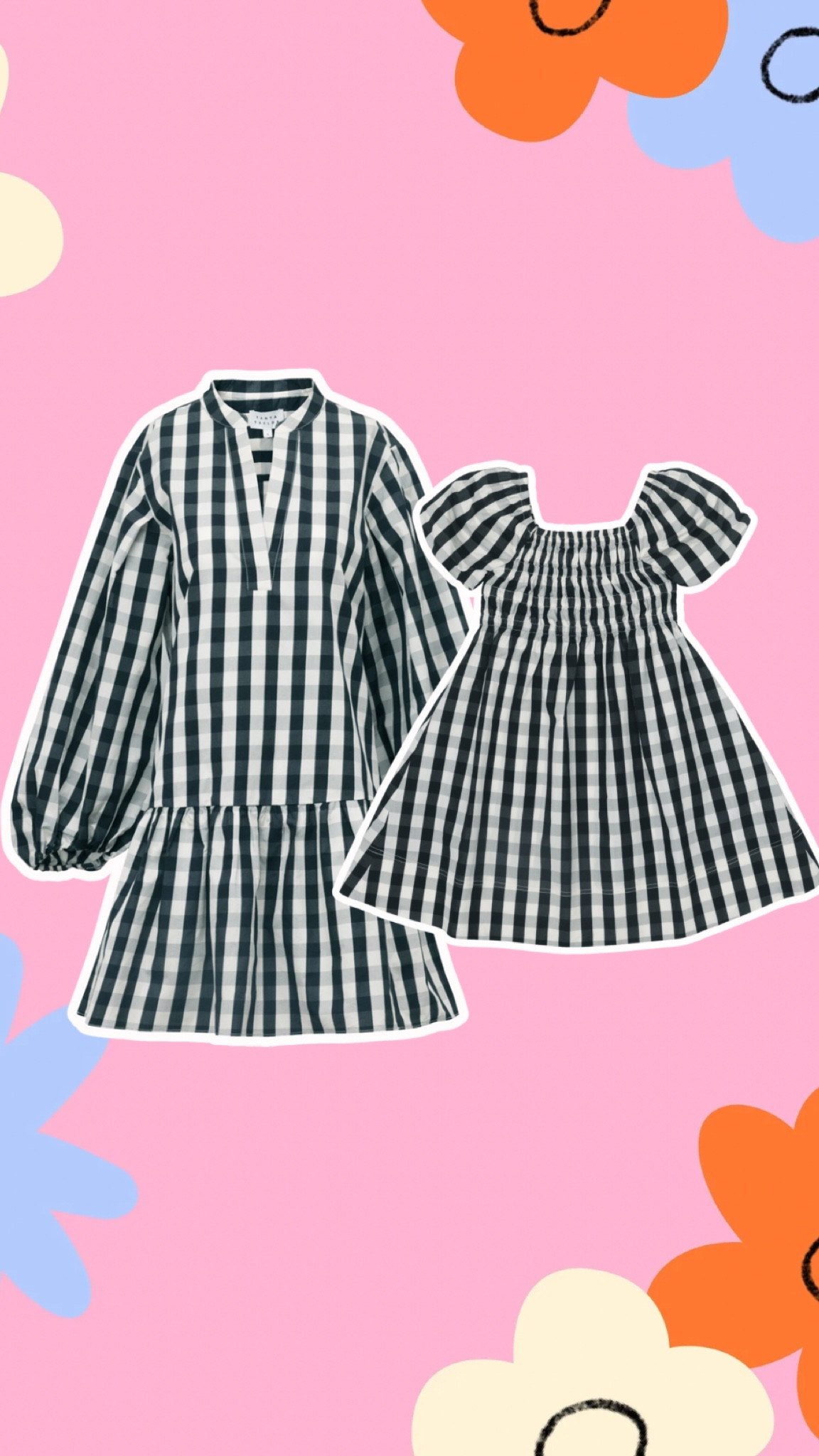 Shop Maisonette’s Mother’s Day sale!

#LTKFamily #LTKKids #LTKGiftGuide