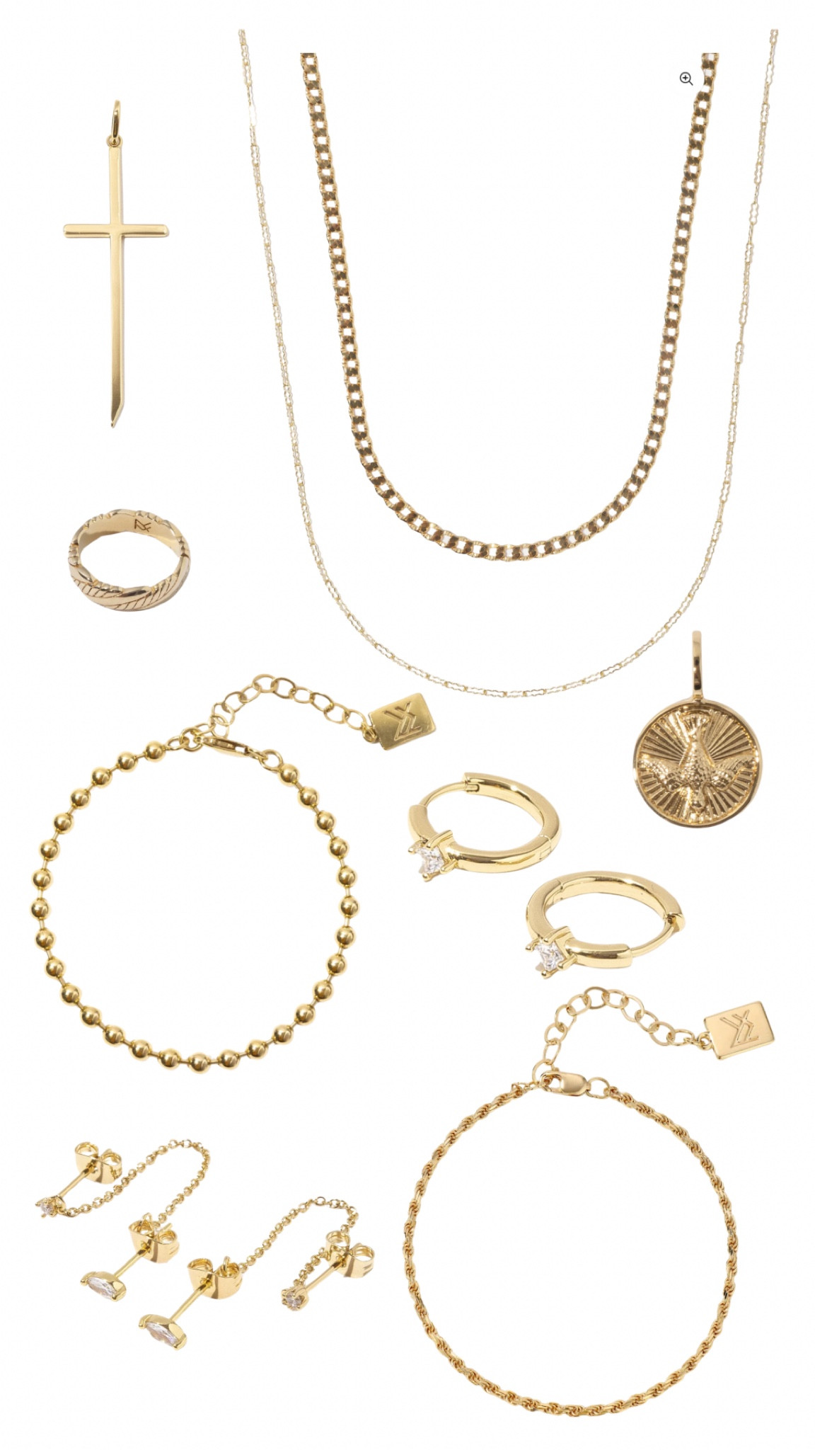 Mother’s Day sale at Miranda Frye! 
Buy 1 save 20%, buy 2 save 25%, buy 3 save 30% 

#LTKstyletip #LTKsalealert #LTKGiftGuide