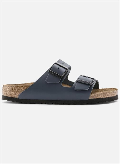 Birkenstock | Sarenza FR