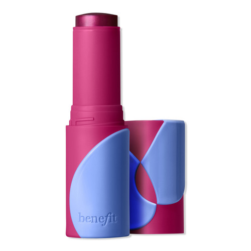 Juice Stick Dewy Sheer Gel Blush - figgy | Ulta