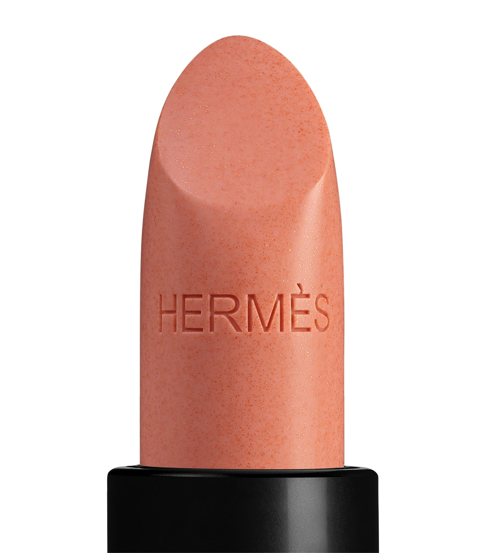 Rouge Sheer Lipstick | Harrods