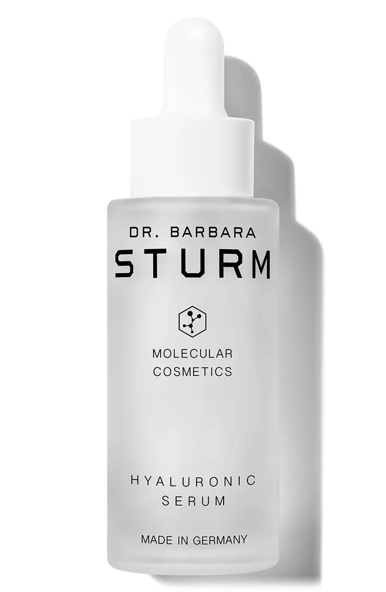 Hyaluronic Serum | Nordstrom