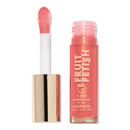 Luminoso Fruit Fetish Lip Oil - Milani | Ulta Beauty | Ulta