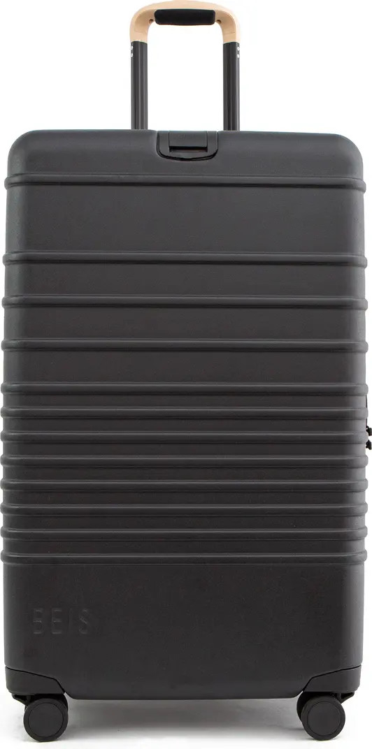 21-Inch Rolling Spinner Suitcase | Nordstrom