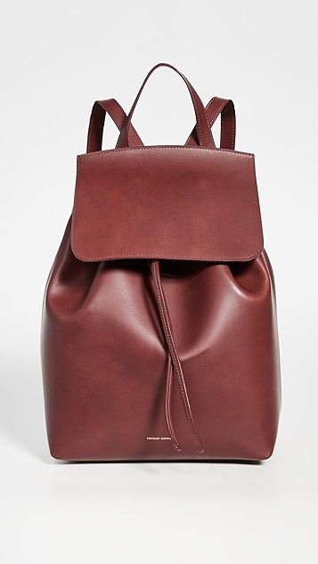 Backpack | Shopbop