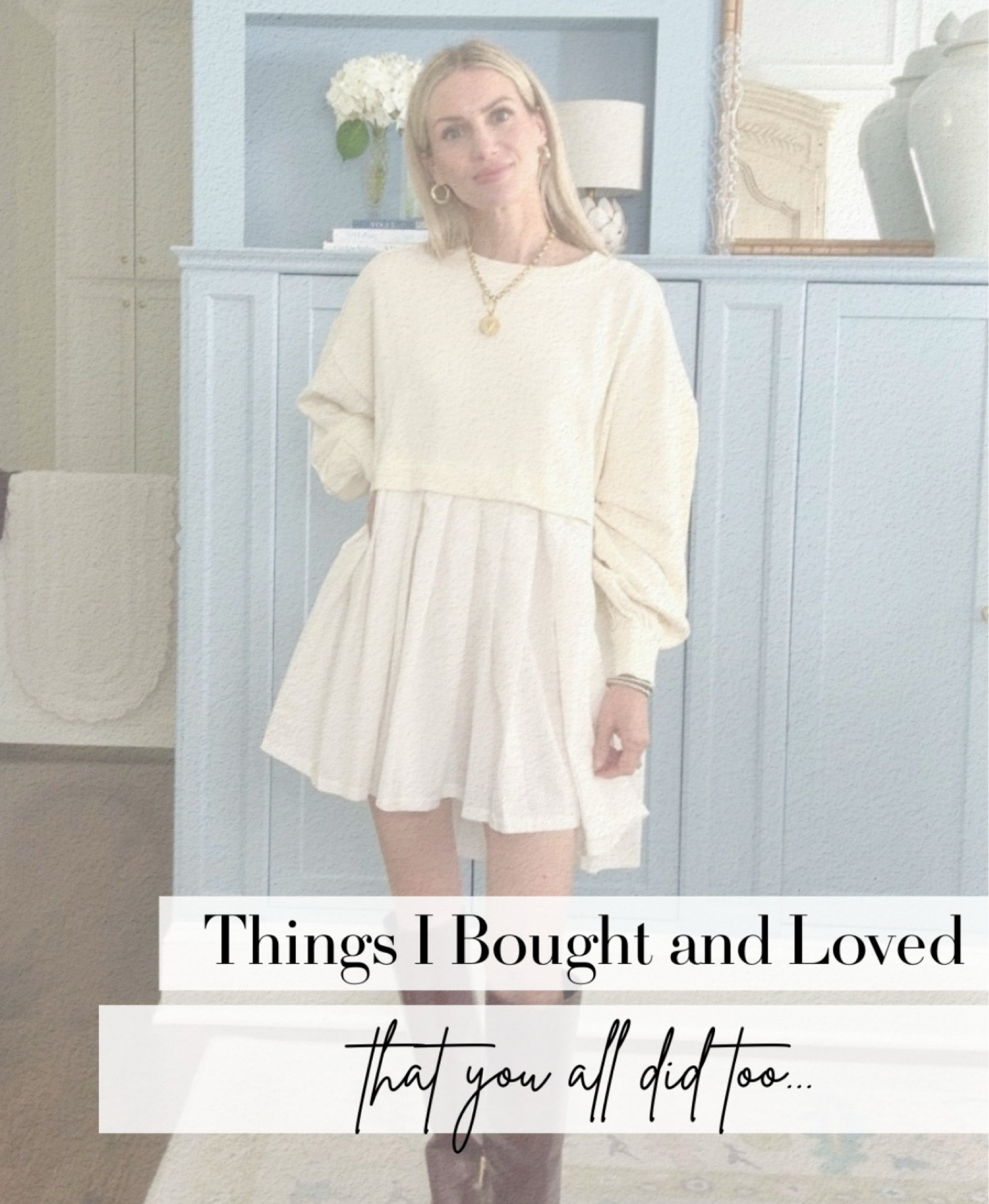 Things I bought and loved this month that you all did too!




best sellers
fall shoes
boots
fall outfits
kids
shoes 

 #LTKParties #LTKStyleTip #LTKKids