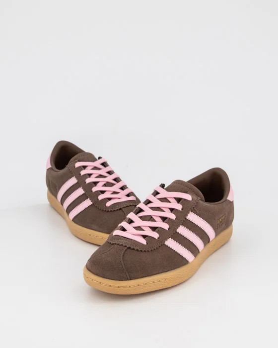 Stadt | Platypus Shoes (Australia)