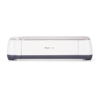 Cricut® Maker™ | Michaels Stores