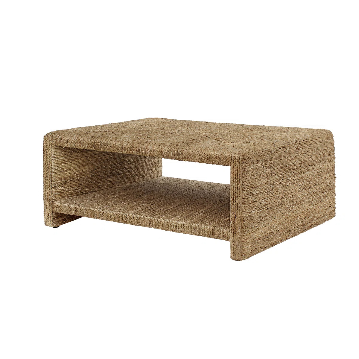 Beachcrest Home™ | Wayfair North America