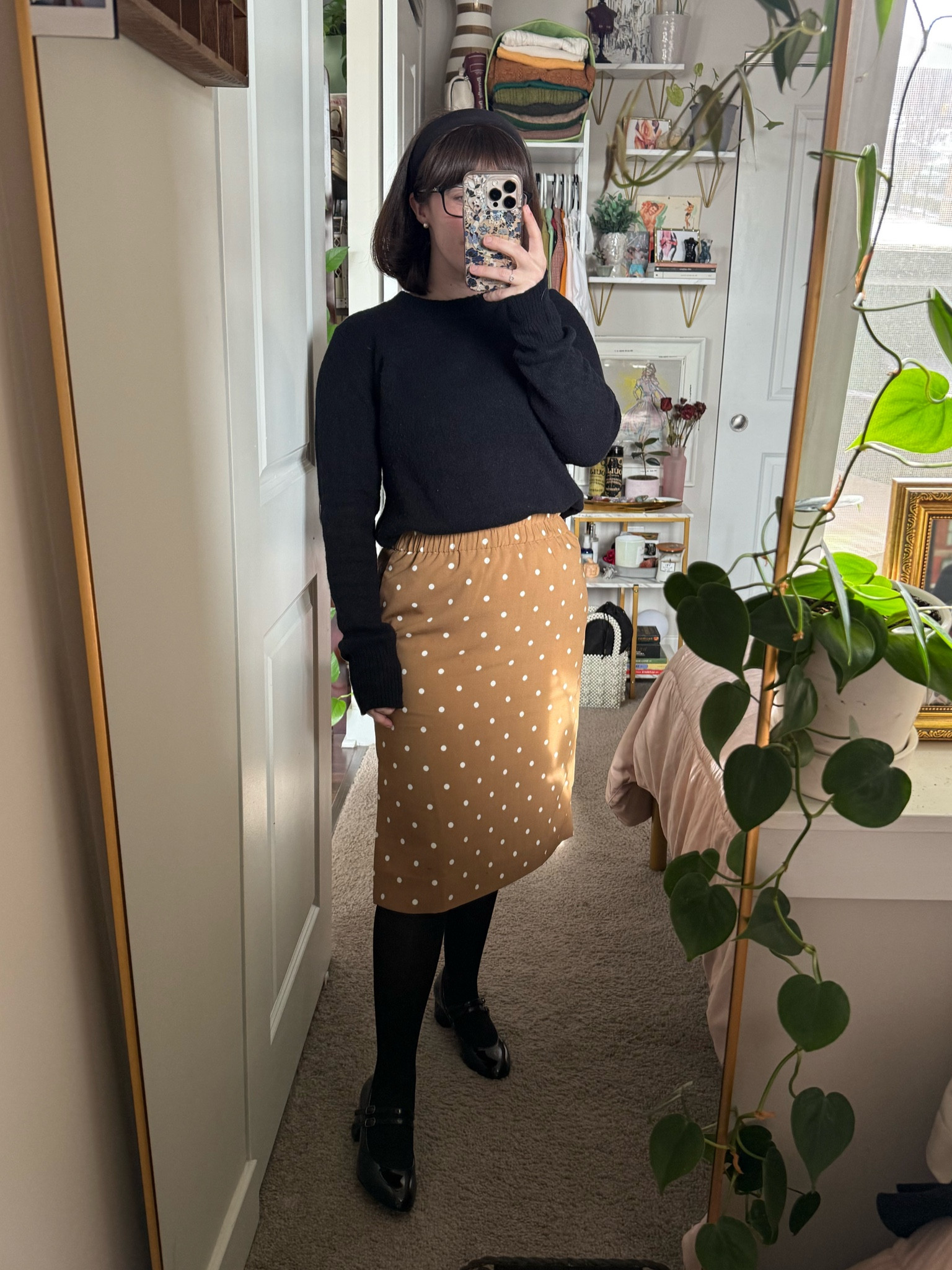 OOTD 1.21.25

#LTKWorkwear #LTKStyleTip #LTKSeasonal