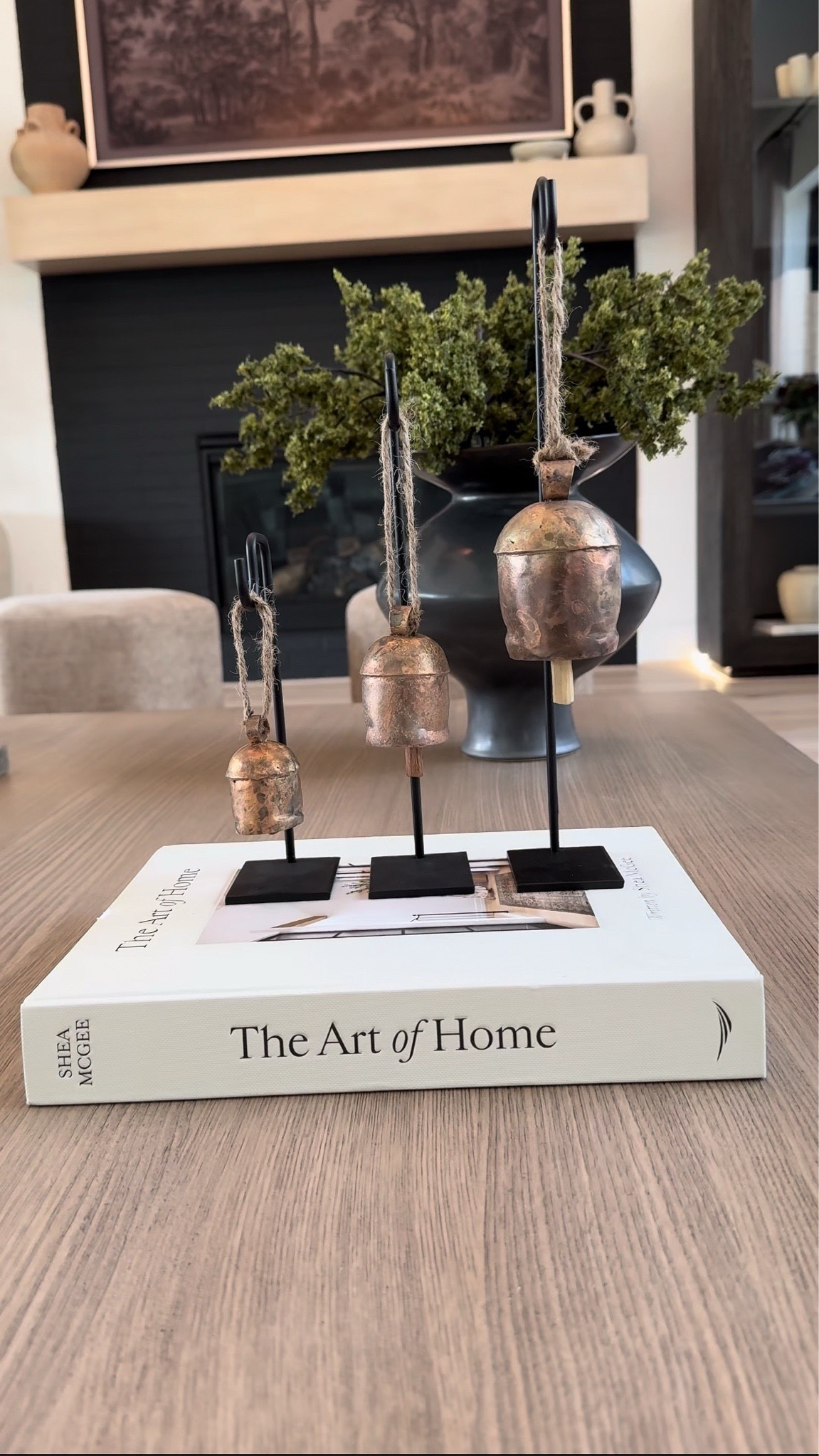 Hey friend! Get your home Holiday ready with these last minute decor ideas! Scroll below to shop! 

#LTKHome #LTKHoliday #LTKSaleAlert