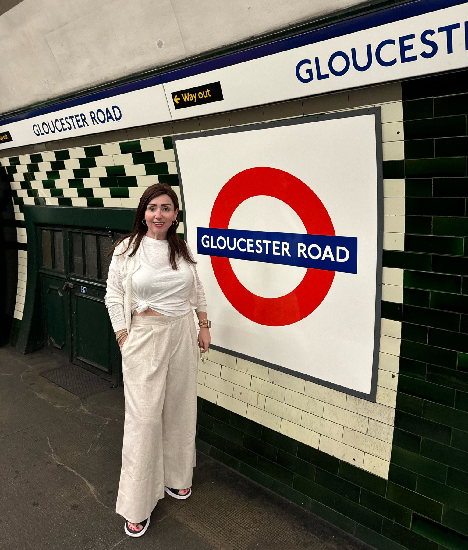 #LTKMidsize #LTKStyleTip #LTKFindsUnder100