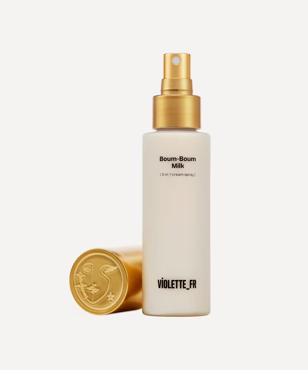 VIOLETTE_FR
                                    
                                
               ... | Liberty UK