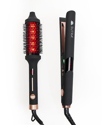 Sutra Beauty 2-Pc. Limited Edition Pro Duo Gift Set - Macy's | Macy's