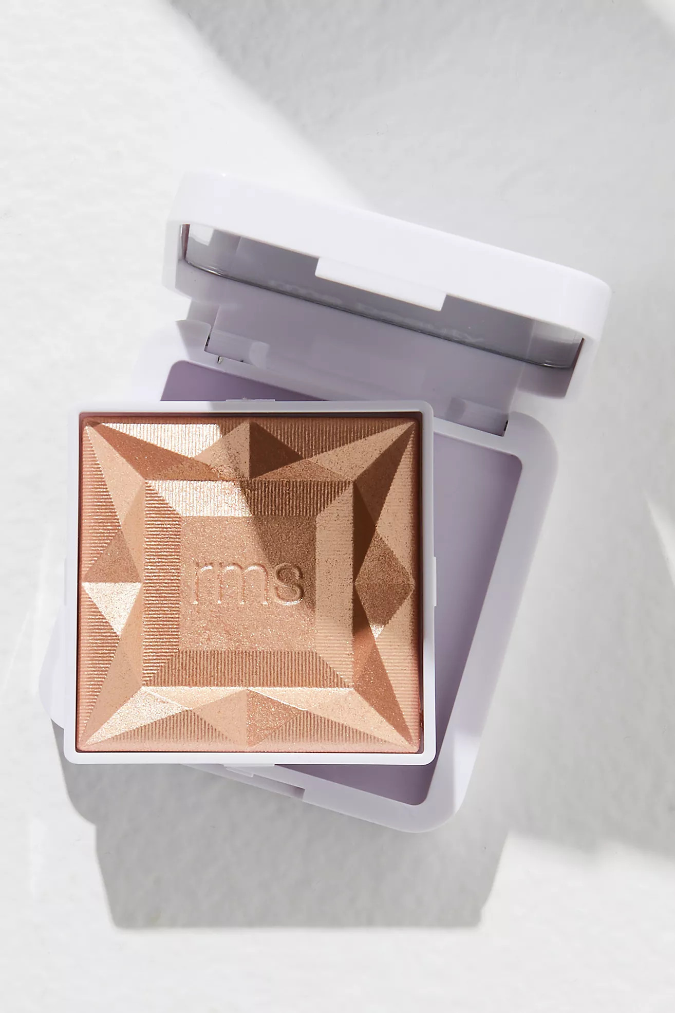 RMS Beauty ReDimension Hydra Dew Luminizer | Free People (Global - UK&FR Excluded)