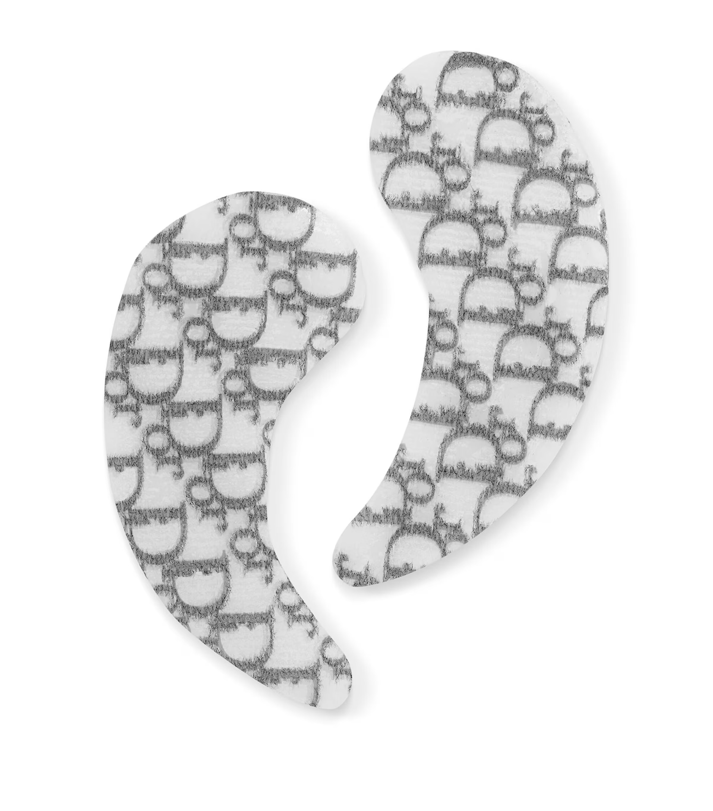 Hydrating Eye Patches (Pack of 5) | Harrods