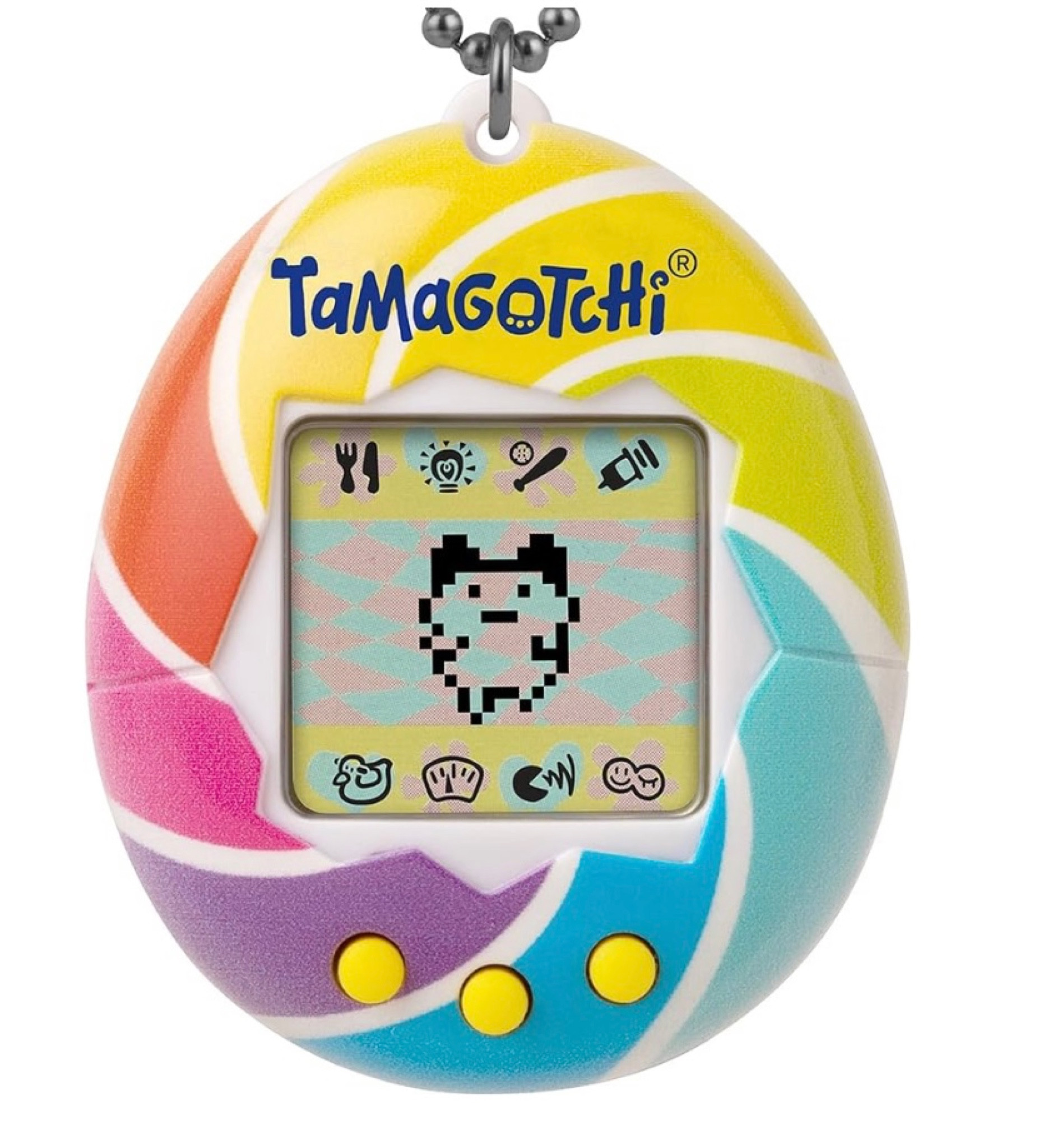 Stocking stuffer for kids

#LTKkids #LTKGiftGuide #LTKHoliday