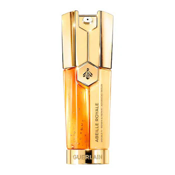 GUERLAINAbeille Royale Anti-Aging Double R Advanced Serum | Sephora (US)