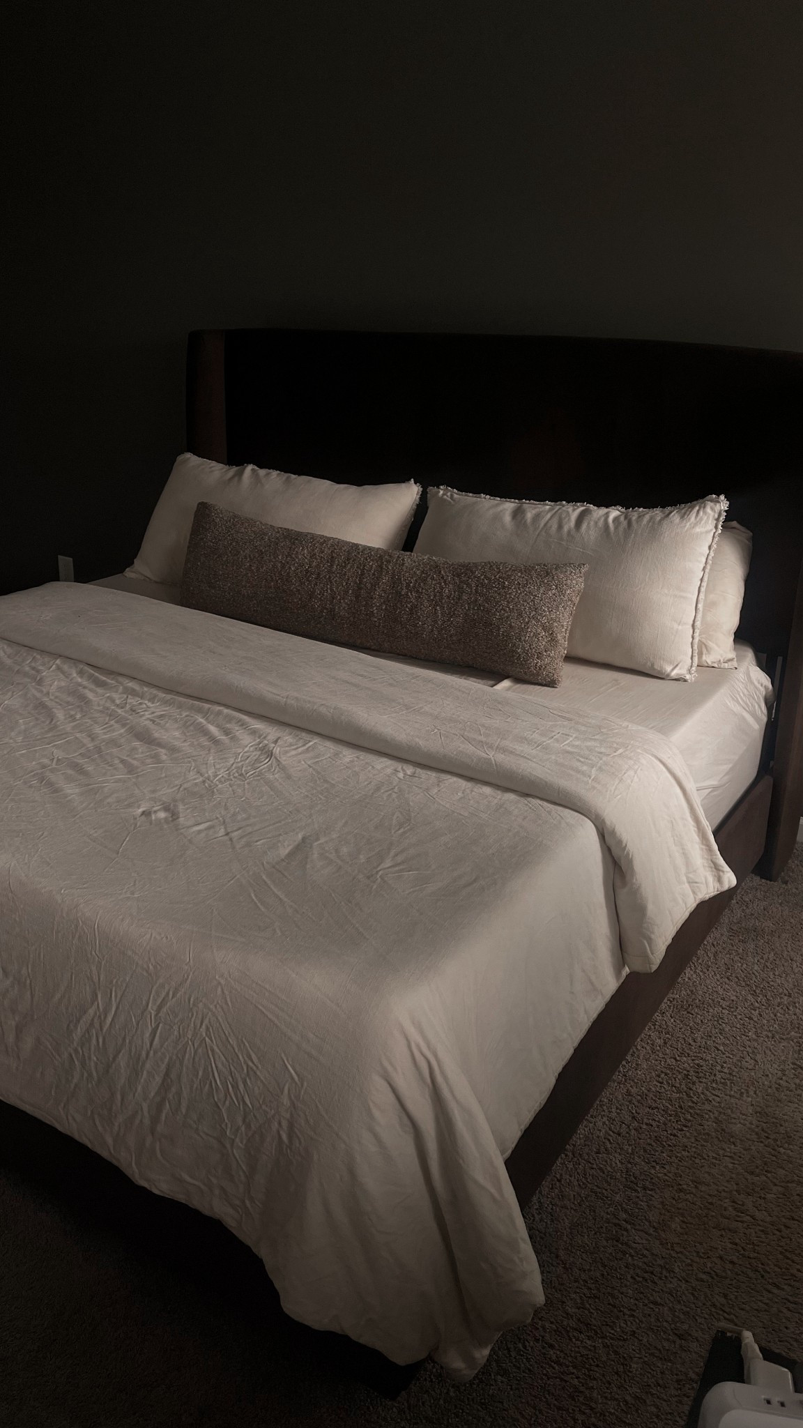 Minimal aesthetic #decor #home #interiordesign #decortherapy #aesthetic #homeinspo #barstools #kitchendecor #counterstools #barstools #kitchen #inspo #Home #homedecor #neutralhome #neutralhomedecor #aesthetic #viral

ufVp#yp #fypage # fyprAviral
#foryoupageRSTOOLS #foryourpage #foru
#Home #homedecor #HömeDecor
#homeimprovement #homeproject #homedecortiktok #homedecoration #homedecorfinds #remodel #new #viral #trending #target #targetfinds #targetmusthaves #targettok #targethome #targethomedecor #targethomefinds
#targethomefind #targethomedecor2023
#threshold #thresholdtarget #thresholdwithstudiomcgee
#viraltargetfinds #viraltargetfind #Unboxing #Unboxingvideo #unboxwithme #aesthetic #aesthetics #aestheticvideos
#aesthetichome #aesthetichomedecor #aesthetichomefinds #organicmodern #organicmoderndecor
#organicmodernhome #moderndaykitchen #moderninteriordesign
less

#LTKHome