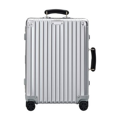 Classic Cabin luggage | 24S US