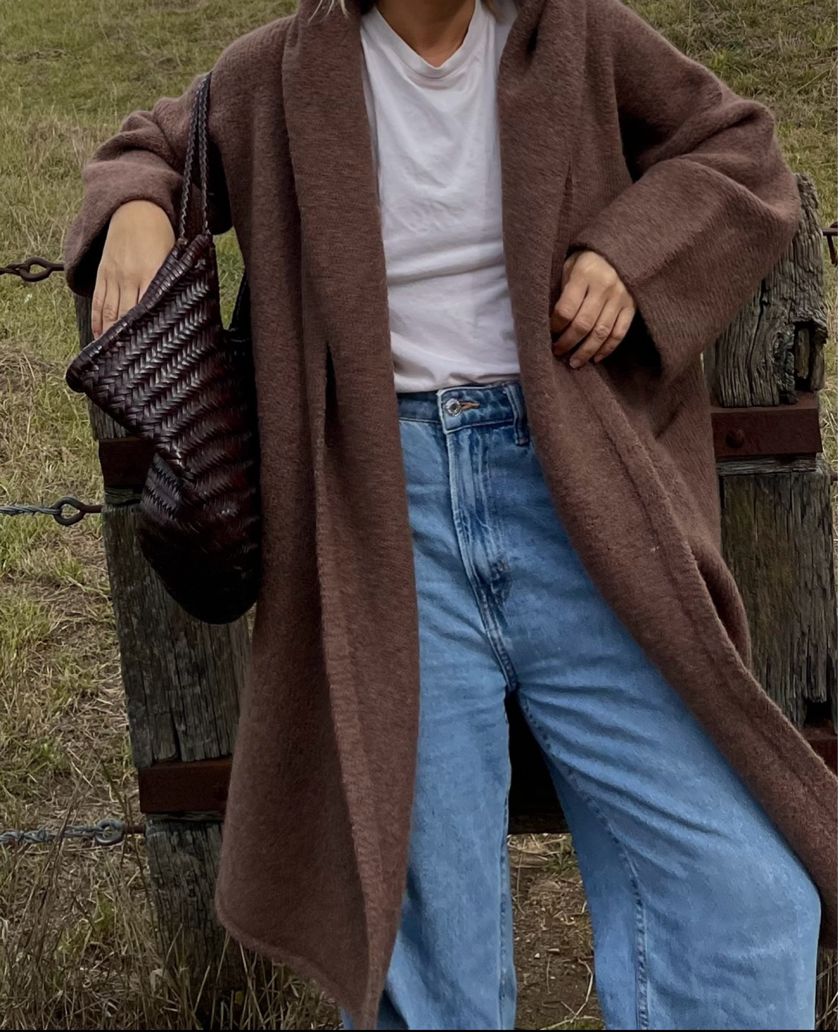 Season fit repeaters 🍂 (Part 2)