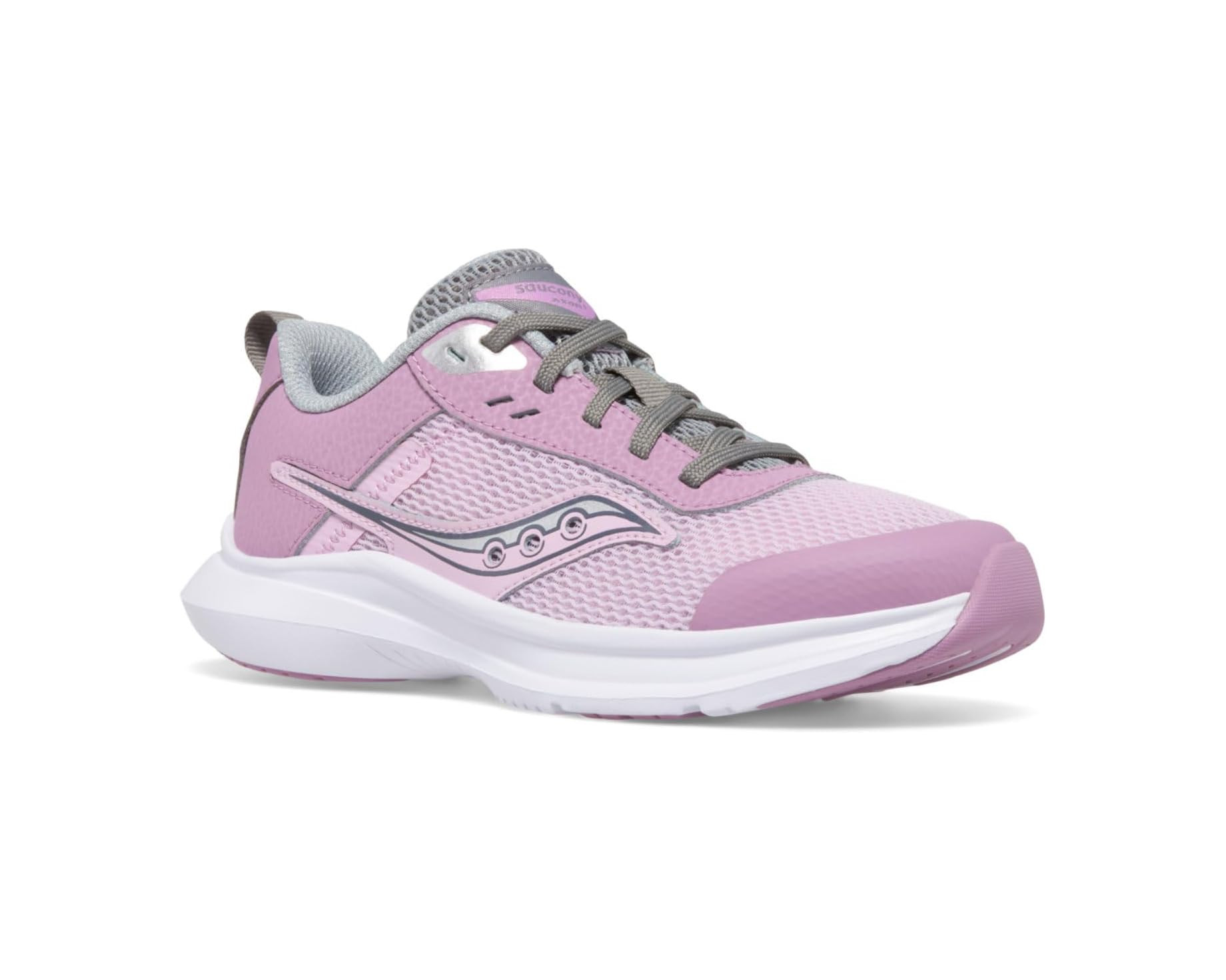 Axon 3 Sneakers (Little Kid/Big Kid) | Zappos