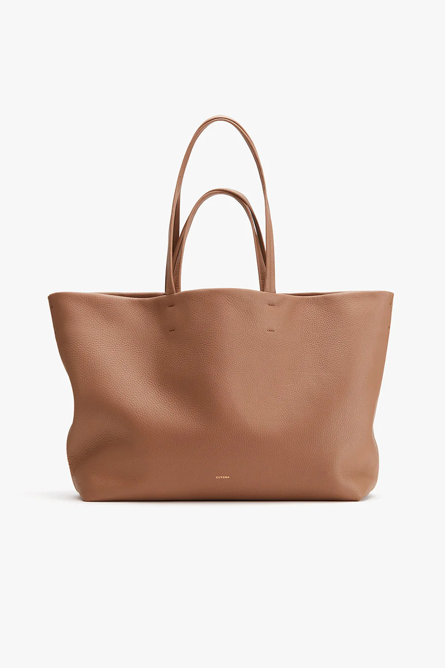 Classic Easy Tote | Cuyana