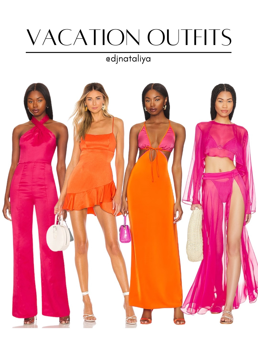 Mexico vacation outfits
Mexico outfits
Mexico dress
Tropical vacation dresses 
Spring dresses for Italy
Italy summer outfits for
Italy vacation outfits
Beach club outfit 
Resort wear 2026
Vegas pool party outfit
Spring wedding guest dress
Spring outfit women
Spring break 2026
Spring break outfits 2026


.
.

europe summer outfits 2026 europe outfits summer 2026 outfits for europe vacation outfits beach vacation outfits midsize europe travel outfits europe dress italy dress italy wedding guest dresses for Italy greece outfits for greece vacation greece dress greece summer greece travel outfit summer greece cruise south of france outfits beach vacation dress white vacation dress blue vacation dress summer dresses 2025 summer dinner outfit summer date night outfit summer vacation outfits beach spring wedding guest dress white dress white dress party summer wedding guest dress summer wedding guest dresses summer outfits 2025 summer dress beach outfits white vacation dress vacation sets light swimsuits 2025 bikini 2025 tropical vacation dress summer vacation dress maxi dress vacation outfits beach vacation outfits 2025 resort wear 2025 vacation looks vacation sets matching set vacation two piece set vacation essentials vacay outfits resort wear women summer vacation outfits beach resort outfits resort vacation outfits resort dress resort wear dress resort wearing resort looks dresses summer dresses 2025 dresses party dress mini dresses for graduation dresses vacation dresses cocktail dresses for dinner dress green dress green maxi dress green gown olive dress olive green dress sage green dress hunter green dress green wedding guest dress brown dress purple dress purple wedding guest dress purple mini dress tan dress nude dress blush dress floral wedding guest dress spring floral dress spring maxi dress spring cocktail dress spring swim cover ups swim suit cover ups swimsuit cover ups swimsuit coverup womens swimwear women swimwear swim coverup cover up swim swimsuits bikini set bikini sets bikini cover ups womens bikini bikinis two piece swim casual beach outfits

#LTKU #LTKWedding #LTKGiftGuide #LTKTravel #LTKSeasonal #LTKFindsUnder100 #LTKSaleAlert #LTKFindsUnder50