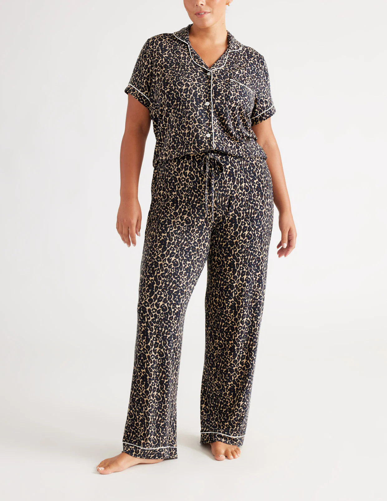 Modal Sleep Pant | Knix