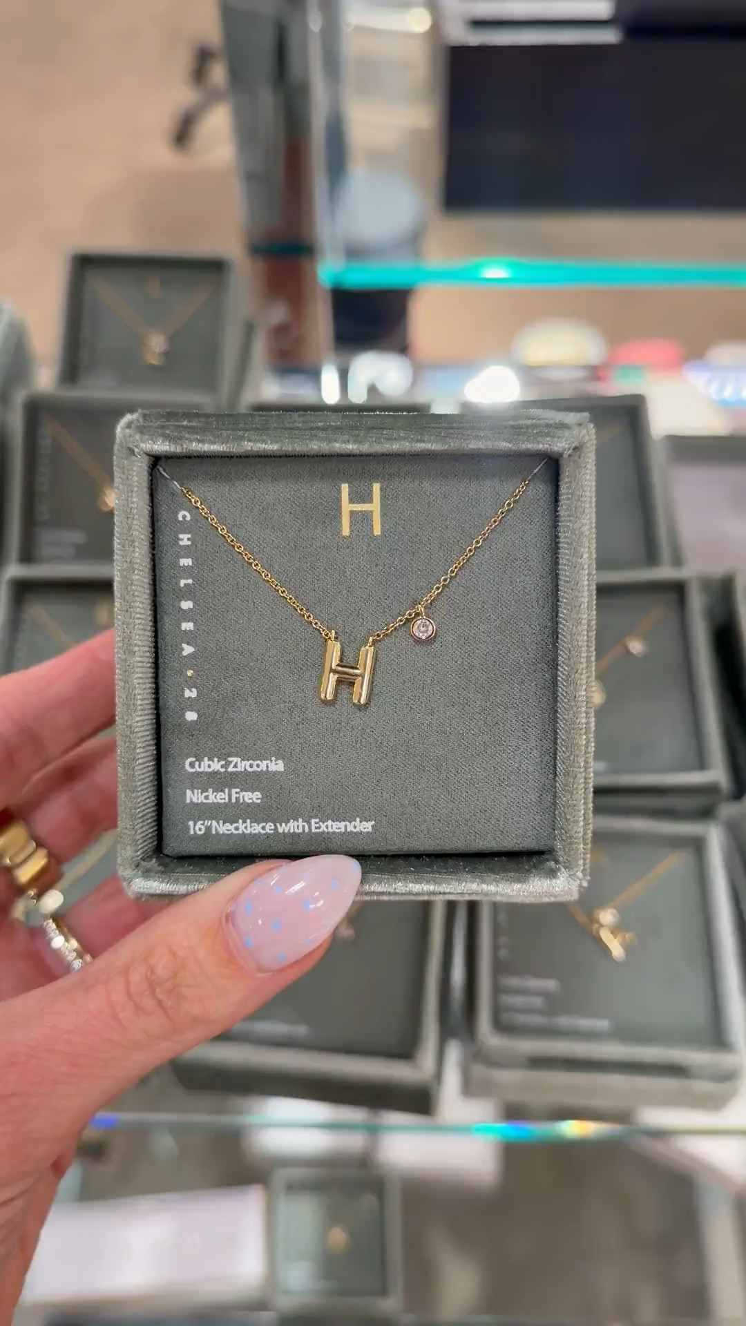 So cute and under $20 now at Nordstrom during the Nsale!

#LTKootd #LTKSeasonal #LTKSaleAlert