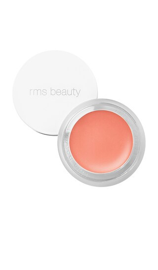 RMS Beauty Lip2Cheek in Lost Angel. | Revolve Clothing (Global)