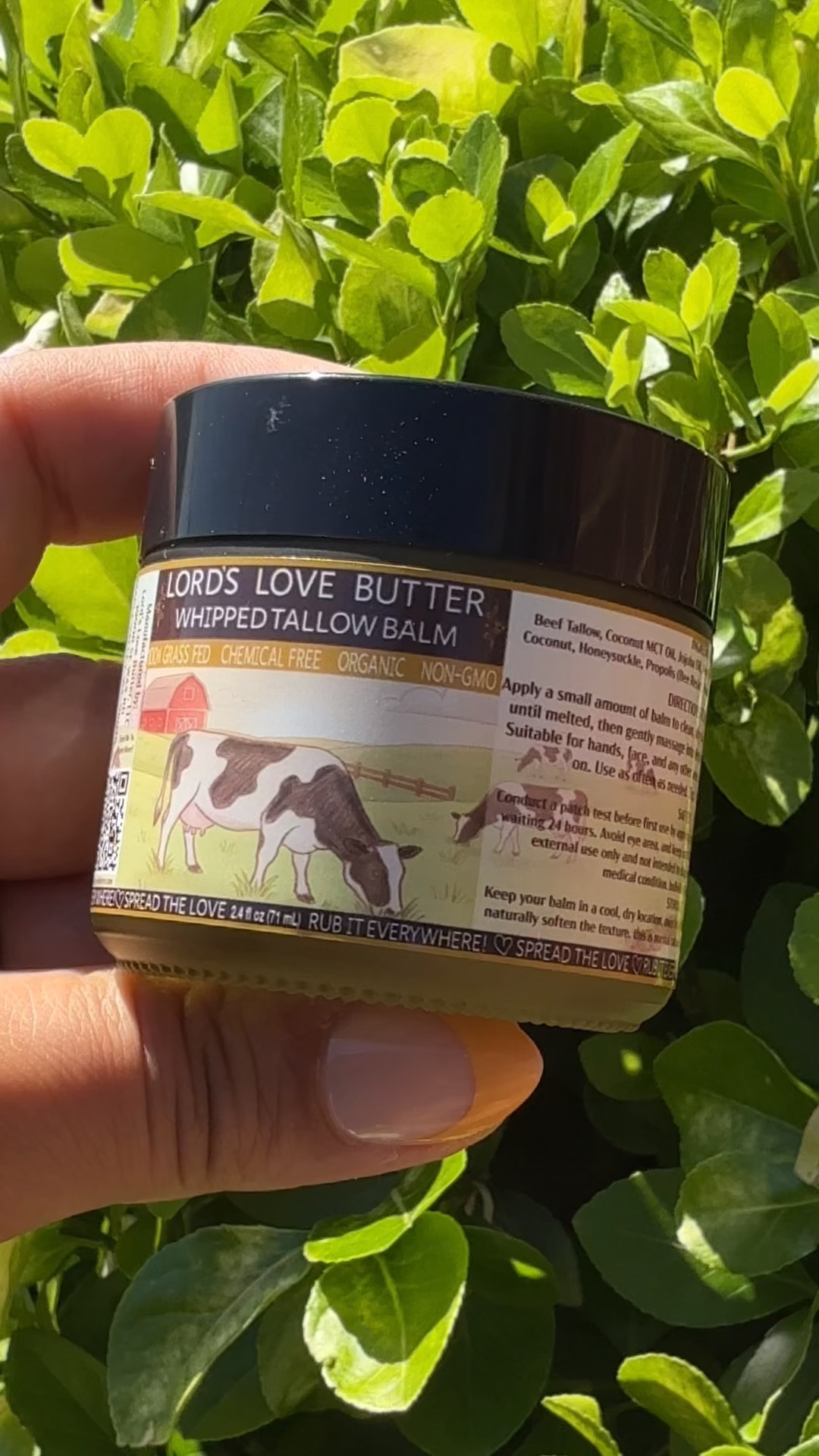 #LTKSaleAlert #LTKselfcare #LTKBeauty