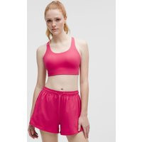 lululemon Energy Bra | Lululemon (US)