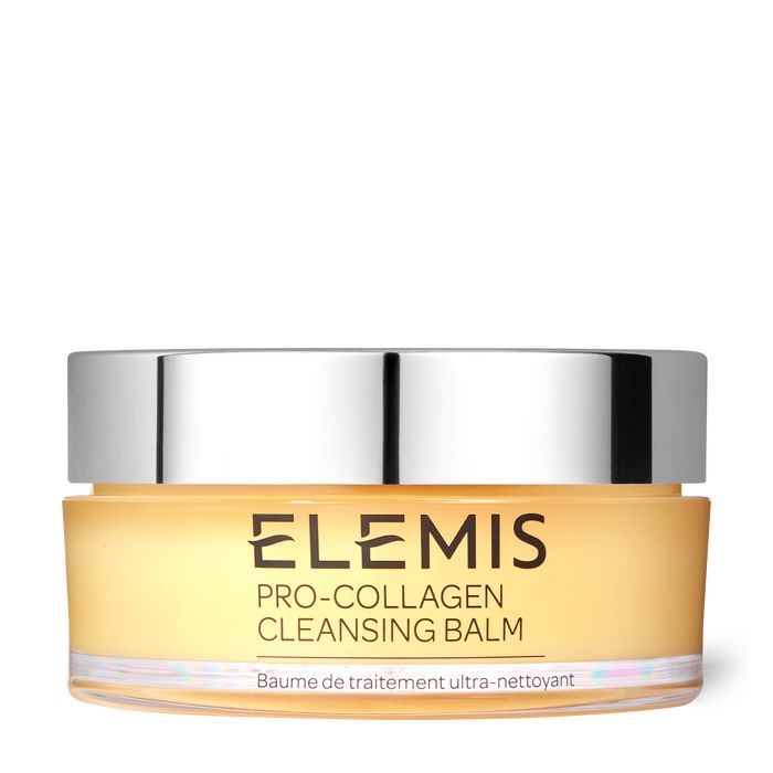 Pro-Collagen Cleansing Balm | Elemis UK