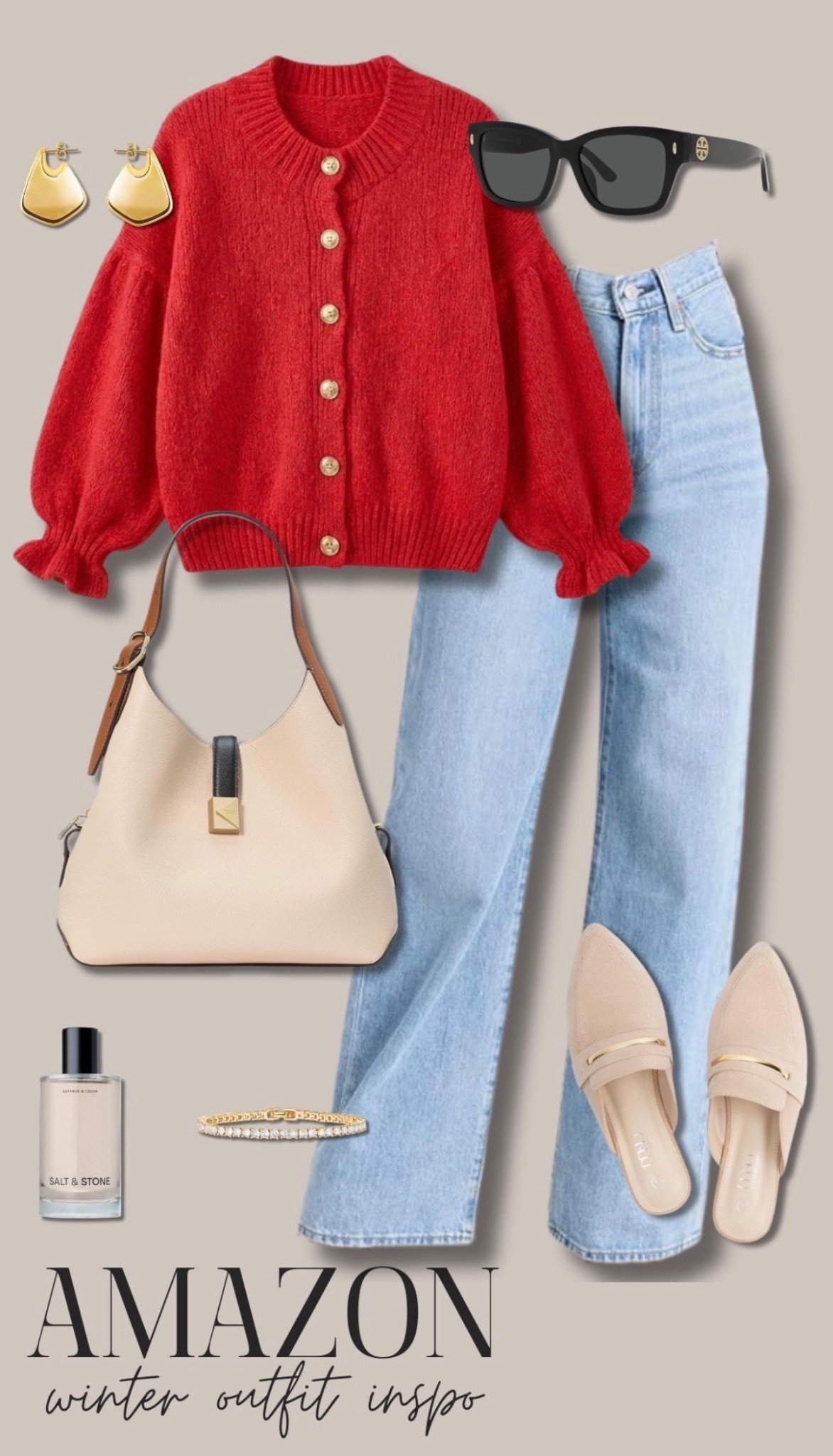 🤍 Outfit Inspo 

#LTKdayinmylife #LTKFindsUnder100 #LTKootd