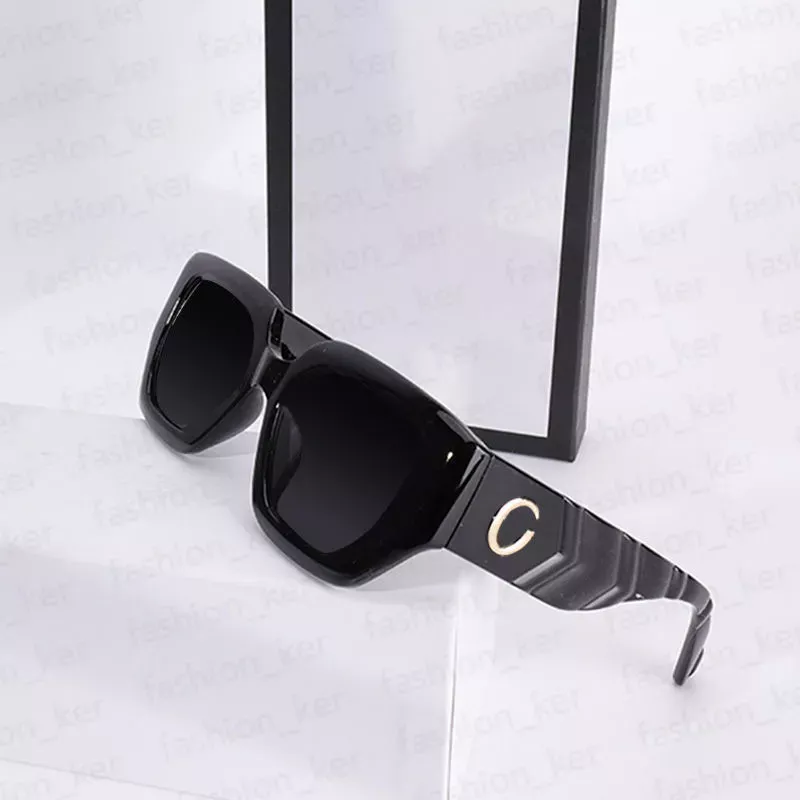 Mens Sunglasses for women 5416 men … curated on LTK