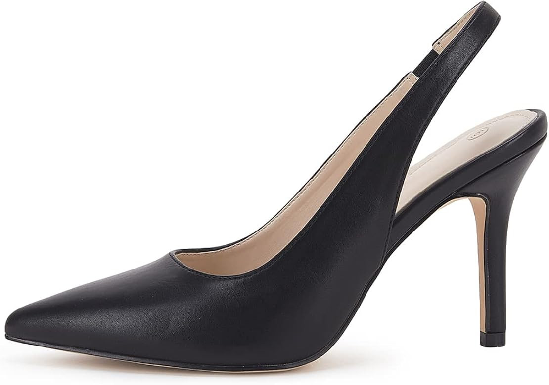 Brand: Trish Lucia | Amazon (US)