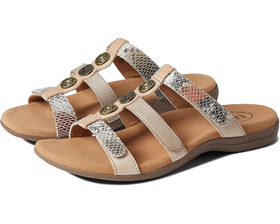 Taos Footwear Prize 4 | Zappos