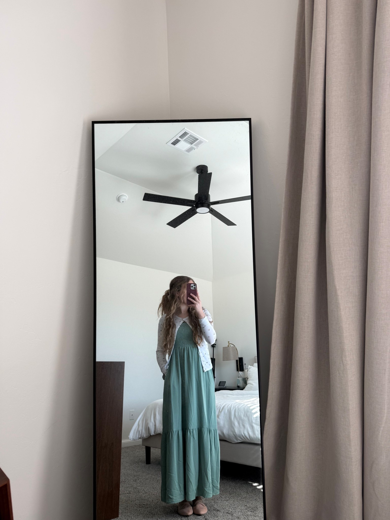 Love this dress! So light and easy to nurse my son in!

#LTKWedding #LTKmomlife #LTKootd
