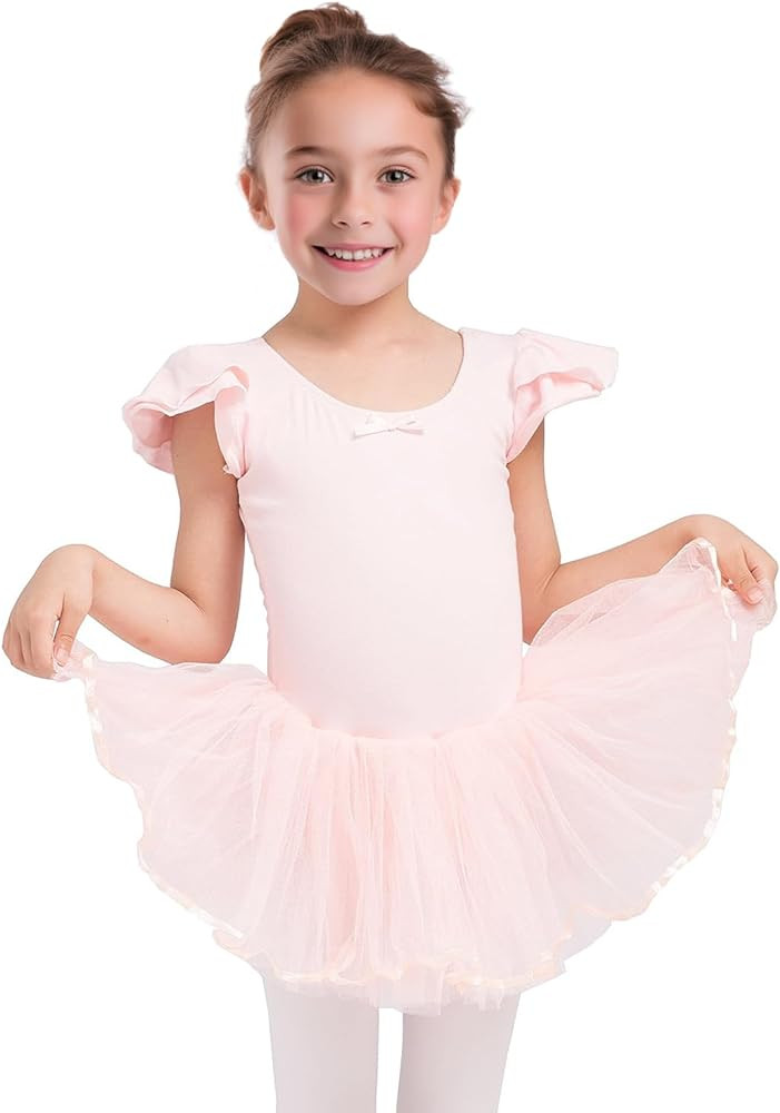 Dancina | Amazon (US)