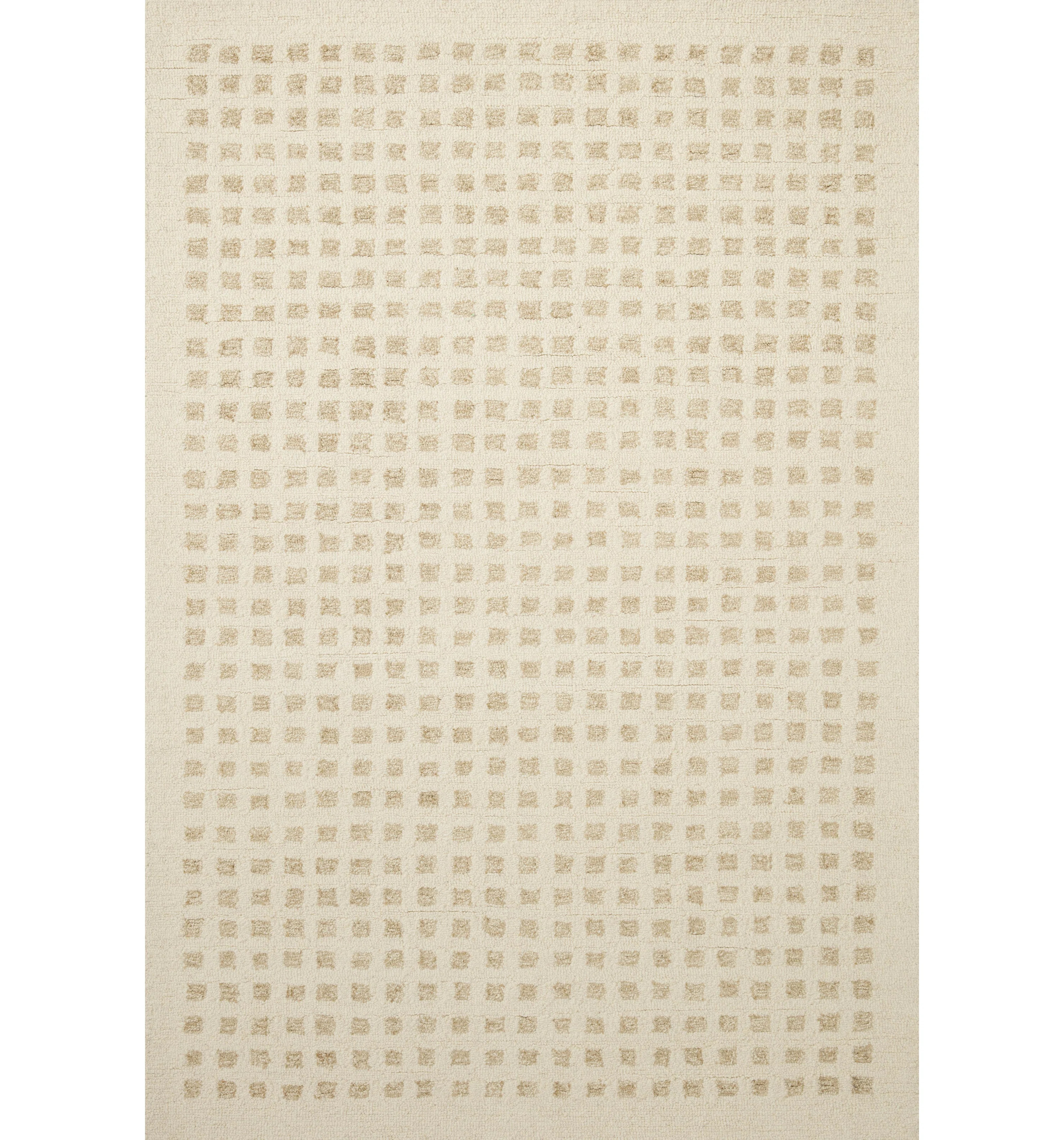 Chris Loves Julia x Loloi | Wayfair North America