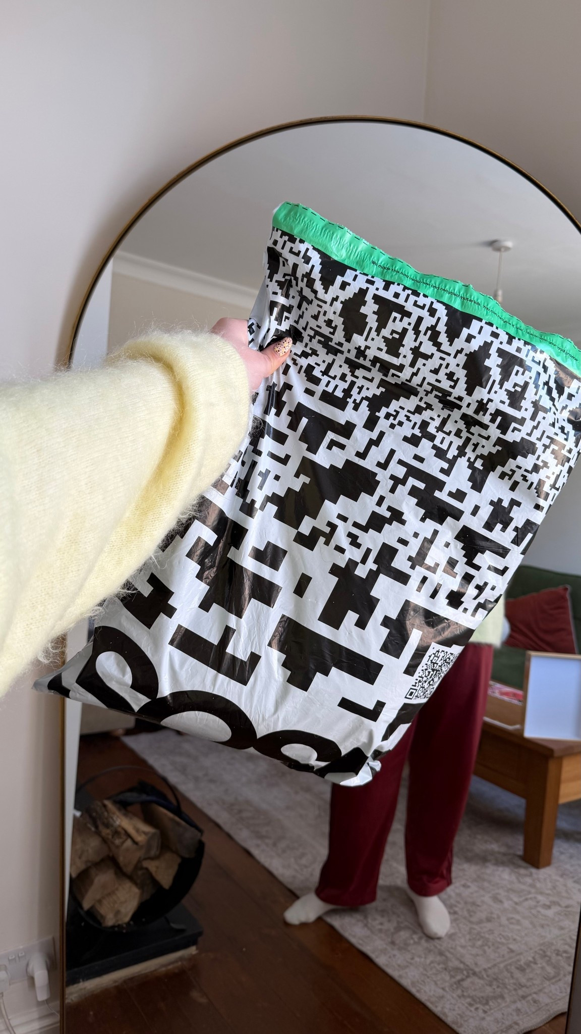 ASOS spring haul 

#LTKSpringSale #LTKspring #LTKMidsize